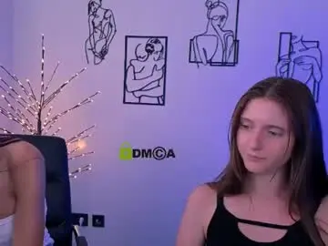 Chaturbate Nude Webcam of nekky_mouse