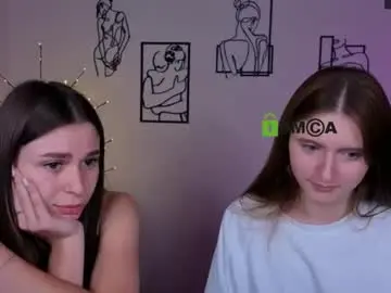 Chaturbate Adult Webcam of nekky_mouse