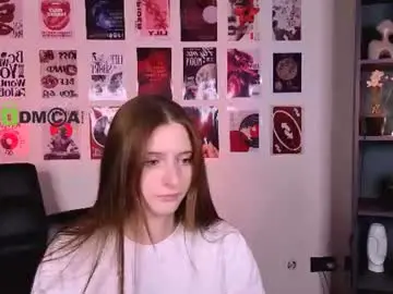 Chaturbate Watch Live Sex Cams of nekky_mouse