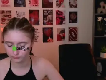 Chaturbate Private Sex Chat of nekky_mouse