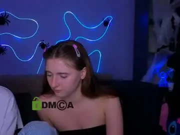Chaturbate Adult Webcam of nekky_mouse
