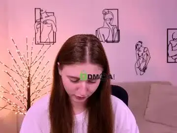 Chaturbate Best live sex cam show of nekky_mouse