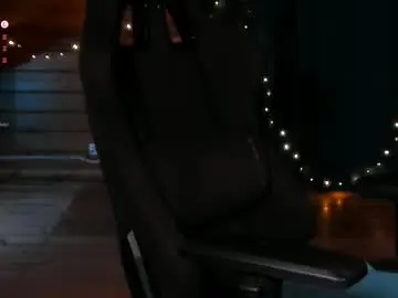 Chaturbate Live Sex of raichell_magicts