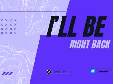 Chaturbate Sex Cam of raichell_magicts