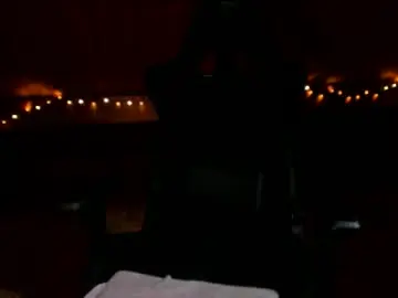 Chaturbate Best Webcam of raichell_magicts