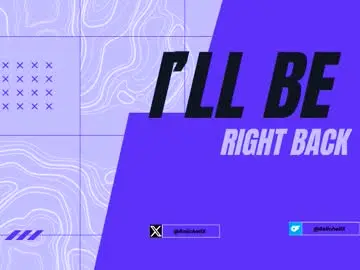 Chaturbate Free Porn Cam of raichell_magicts