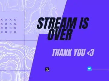 Chaturbate Live Sex of raichell_magicts