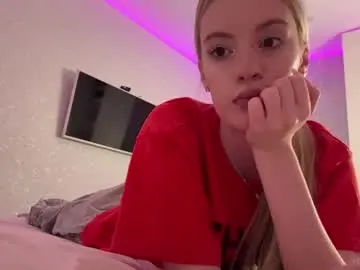 Chaturbate Free Live Porn of rolandescholz