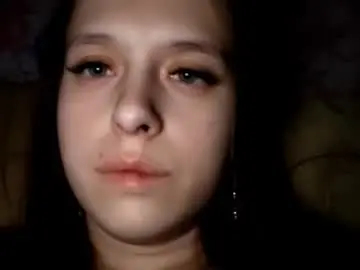 Chaturbate Live Sex Cam of roseannehensle