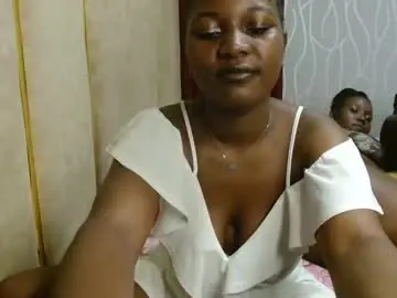 Chaturbate Adult Video Chat of roxy_heather