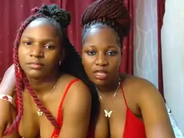 Chaturbate Sex Chat of roxy_heather