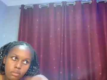 Chaturbate Adult Webcams of roxy_heather