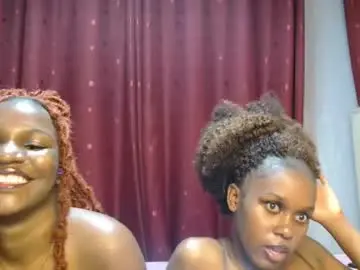 Chaturbate Adult Webcam of roxy_heather