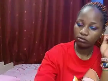 Chaturbate Sex Chat of roxy_heather