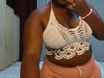 Chaturbate Best live sex cam show of roxy_heather