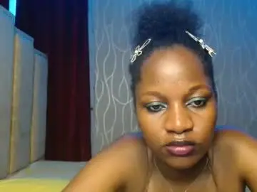 Chaturbate Nude Webcam of roxy_heather