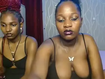 Chaturbate Adult Webcam of roxy_heather