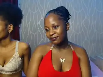 Chaturbate Sex Cam of roxy_heather