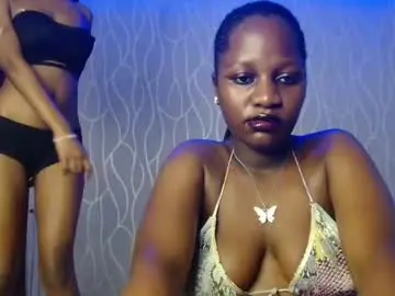 Chaturbate Free Porn Cam of roxy_heather