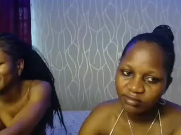 Chaturbate Free Porn Cam of roxy_heather