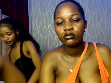 Chaturbate Adult Webcam of roxy_heather