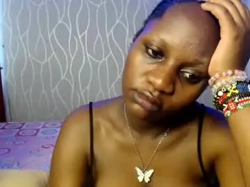 Chaturbate Best live sex cam show of roxy_heather