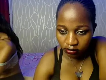 Chaturbate Adult Video Chat of roxy_heather