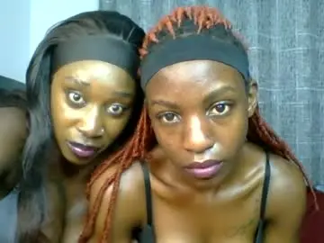 Chaturbate Free Porn Cam of sexxy_lunah