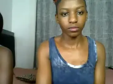 Chaturbate Best live sex cam show of sexxy_lunah