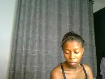 Chaturbate Live Porn of sexxy_lunah