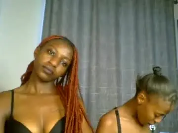 Chaturbate Adult Video Chat of sexxy_lunah