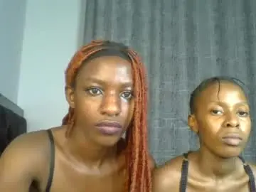 Chaturbate Nude Webcam of sexxy_lunah