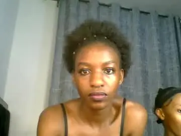 Chaturbate Adult Webcam of sexxy_lunah