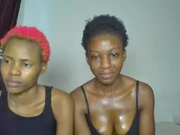Chaturbate Adult Webcam of sexxy_lunah