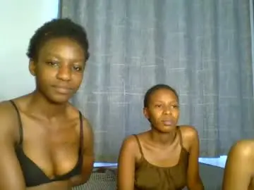 Chaturbate Free Live Porn of sexxy_lunah