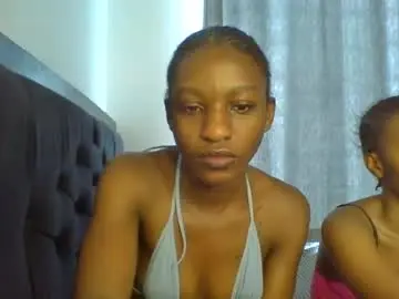 Chaturbate Adult Webcam of sexxy_lunah
