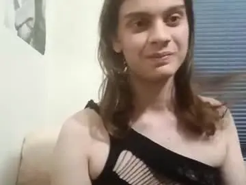 Chaturbate Free Live Porn of sexyshayla_twink