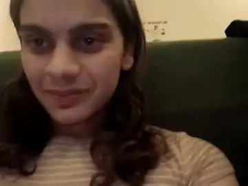 Chaturbate Free Porn Cam of sexyshayla_twink