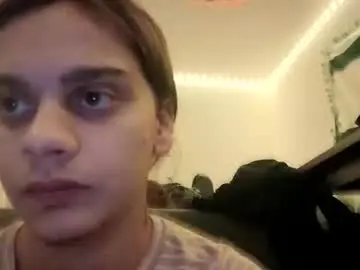 Chaturbate Live Sex of sexyshayla_twink