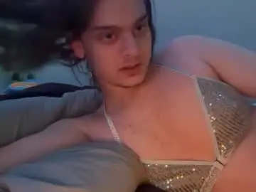 Chaturbate Adult Video Chat of sexyshayla_twink