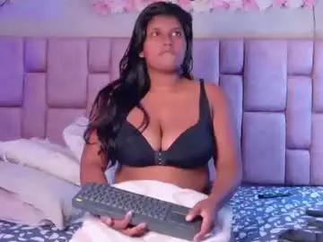 Chaturbate Best Webcam of sharlomonteblack