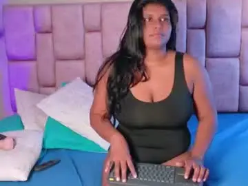 Chaturbate Watch Live Sex Cams of sharlomonteblack
