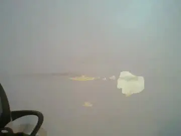 Chaturbate Best live sex cam show of sky_boo