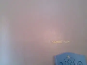 Chaturbate Free Porn Cam of sky_boo