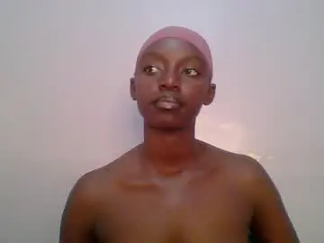 Chaturbate Best live sex cam show of sky_boo