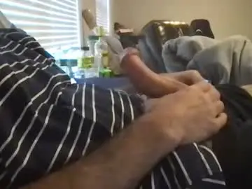Chaturbate Adult Video Chat of snoogins3