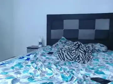 Chaturbate Adult Video Chat of stepben_and_daniel