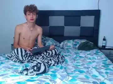 Chaturbate Best Webcam of stepben_and_daniel