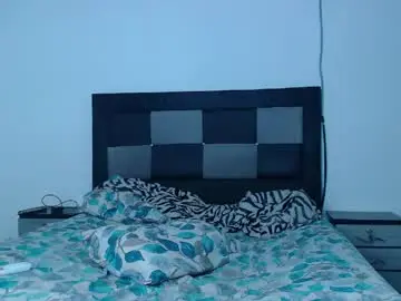 Chaturbate Best Webcam of stepben_and_daniel