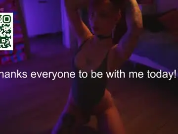 Chaturbate Adult Webcams of suk_ki